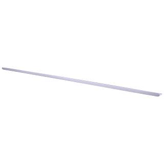 Uchwyt Ferro Fiori M 7030.980 nikiel szczotkowany