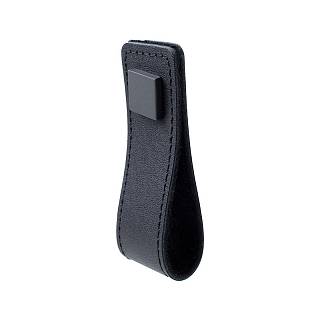 Uchwyt Ferro Fiori M 8080.01 czarny