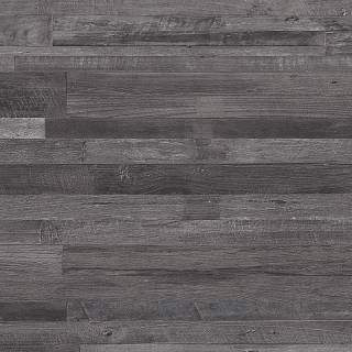 Blat Kronospan K030 SU Blok Java wilgocioodpornа R3 + plastik 2m 4100х600х38mm