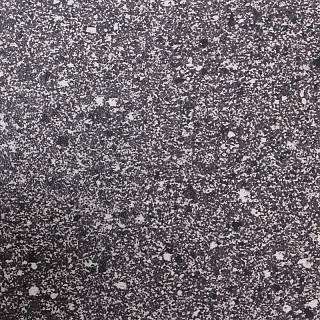 Blat Kronospan K203 PE Granit Antracyt wilgocioodpornа R3 + plastik 2m 4100х600х38mm