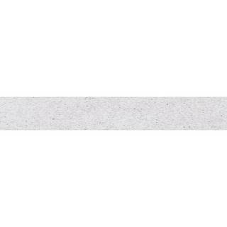 294148 HD Obrzeże ABS Beton 22x0, 8mm (200 m.b.) Hranipex