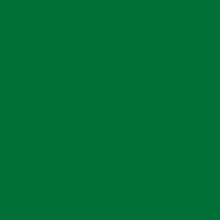 Płyta wiórowa Kronospan 9561 BS Zielony Oxid 2800x2070x18mm