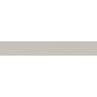 175190 HU Obrzeże ABS Kuvo szaro-beżowy XG 23x2mm (100 m.b.) Hranipex