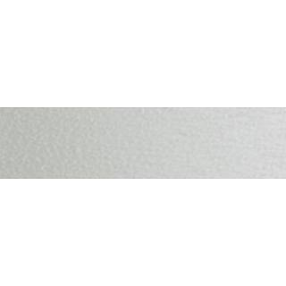 67364 Obrzeże ABS Szary perłowy PE414 43x0, 8mm (150 m.b.) REHAU