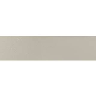 77036 Obrzeże ABS Piasek beżowy PE23 43x0, 8mm (150 m.b.) REHAU
