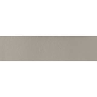 79098 Obrzeże ABS Kaszmir szary LPE05 43x0, 8mm (150 m.b.) REHAU