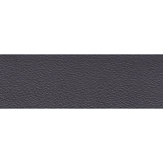 97556 Obrzeże ABS Szary PE 43x0, 8mm (150 m.b.) REHAU