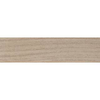 Obrzeże ABS Fronda S164 Wiąz jasny 43х1mm CLEAF
