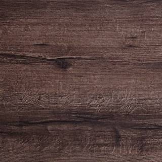 Panel ścienny Luxeform L0222 Chortyca 4200х800X10mm