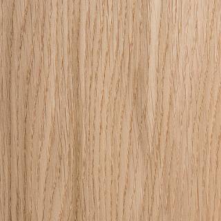 Fornir Dąb Klasyczny Prostosłoisty х1 HDF 2800x1300x4mm