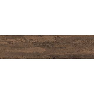 Plastik frontowy K351 RT Rdzawy Kamień New