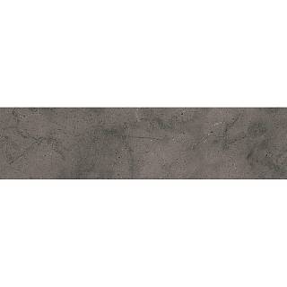 Obrzeze HPL do blatów K539 PN Arosa Skamieniały New 4110х42х0, 50 mm