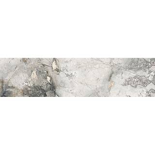 Obrzeze HPL do blatów K552 SU Biały Marmur Lodowy New 4110х42х0, 50 mm