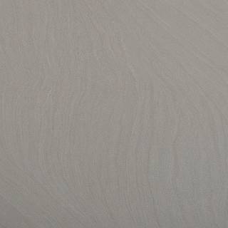 Płyta wiórowa ARPA 3363 Luna / Balans (1 gatunek) 19mm