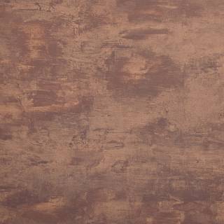Płyta wiórowa ARPA 3411 Urban / Balans (1 gatunek) 19mm