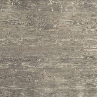 Płyta wiórowa ARPA 4575 Larix / Balans (1 gatunek) 19mm