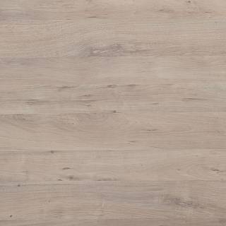 Płyta wiórowa ARPA 4605 Aleve / Balans (1 gatunek) 19mm