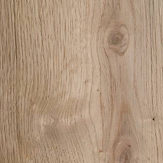 Fornir Dąb Naturalny Rustyk х1 Płyta wiórowa 2800x1300x18mm