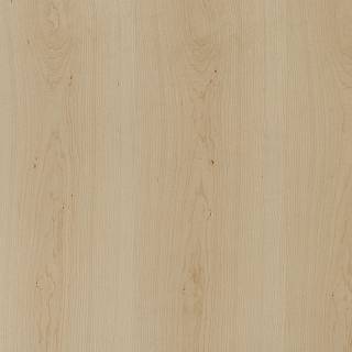 Fornir Klon х1 Płyta wiórowa 2800x1300x18mm