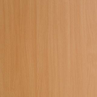 Płyta wiórowa laminowana Kronospan 0381 BS Buk Klasyczny 2800х2070х18mm