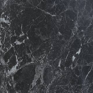 Blat Luxeform L014-2 U Czarny Marmur odporn. na wilgoć 3050х900x28mm