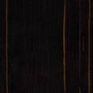 Fornir Ammara Ebony 10.42 х2 ALPI Płyta wiórowa 2800x1300x16mm