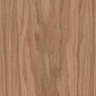 Fornir Orzech Europejski Flader х2 ALPI Płyta wiórowa 2800x1300x16mm