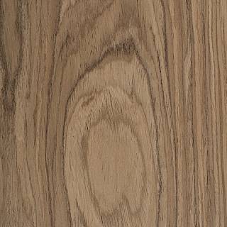 Fornir Orzech Szlachetny  х2 ALPI Płyta wiórowa 2800x1300x16mm
