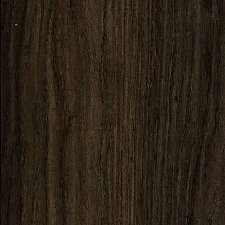 Fornir Dąb Dymiony 12.85 х2 ALPI Płyta wiórowa 2800x1280x16mm