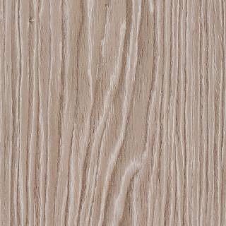 Fornir Dąb Bryza 10.69 х2 ALPI Płyta wiórowa 2800x1300x18mm