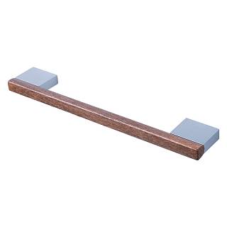 Uchwyt Ferro Fiori M 0085.160 buk |aluminium