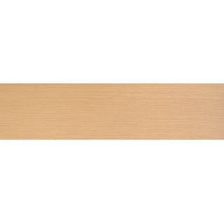 Obrzeże 42 DAP 09 (22×0, 5)