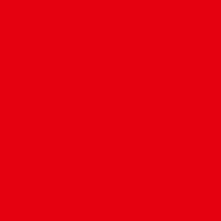 Płyta wiórowa Swiss Krono 7110 VL Czerwono-Korałowy 2800х2070х18mm