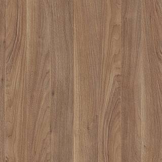 Płyta wiórowa laminowana Swiss Krono 4410 OV Orzech Złocisty 2800x2070x18mm