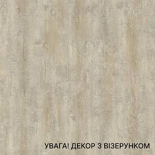 Płyta wiórowa Swiss Krono 4415 OV Dąb Craft Jasny 2800x2070x18mm