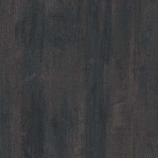 Płyta wiórowa Swiss Krono 4423 OV Metalwood Czarny 2800x2070x18mm
