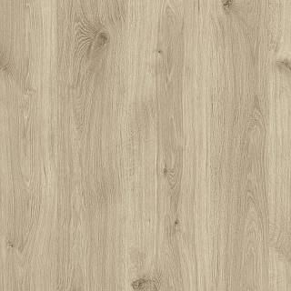 Płyta wiórowa Swiss Krono 4430 OV Dąb Biały 2800x2070x18mm