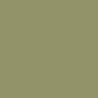Płyta wiórowa Swiss Krono 4439 VL Pistacjowo-zielony 2800x2070x18mm