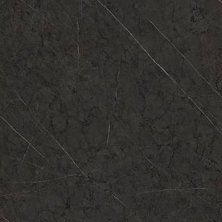 Płyta wiórowa laminowana Swiss Krono 4878 VL Rafinowany kamień szary kamień 2800x2070x18mm