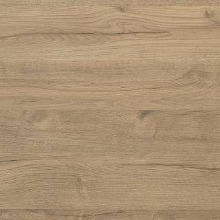 Blat Luxeform L151/R3-1 U Dąb Manchester 3050х600х38mm