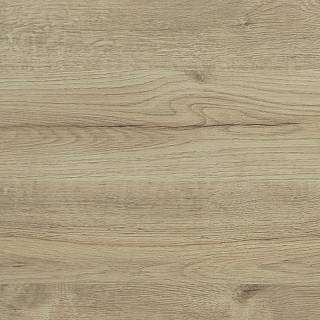 Blat Luxeform L152/R3-1 U Dąb Birmingham 3050х600х38mm