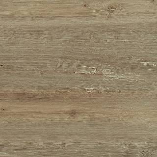 Blat Luxeform L153/R3-1 U Dąb Leicester 4200х600х38mm
