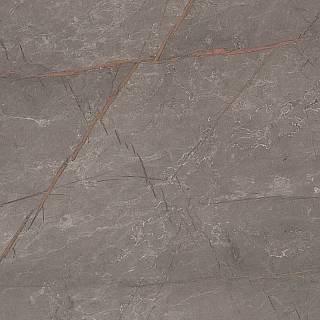Blat Luxeform S148/R3-1 U Marmur Toledo 3050х600х38mm