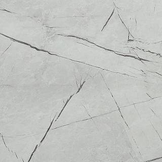 Blat Luxeform W147-1 U Marmur Milton 3050х600х38mm