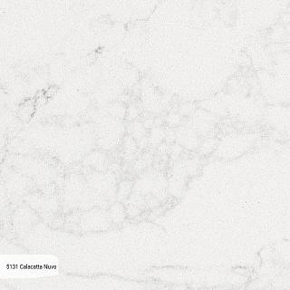 Konglomerat kwarcowy Caesarstone 5131 Calacatta Nuvo 20 mm