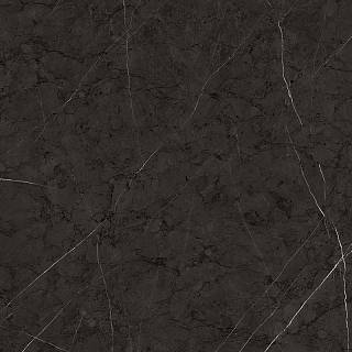 Płyta kompaktowa meblowa Gentas 5666 Grey Marble,  struktura Touch,  czarny rdzeń,  4200x697x12