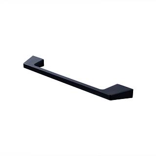 Uchwyt Rejs ST55 160 czarny