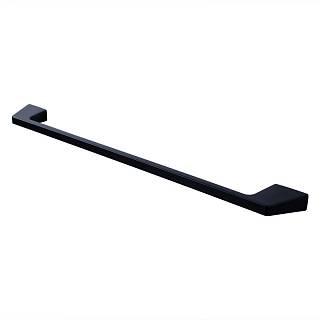 Uchwyt Rejs ST55 256 czarny
