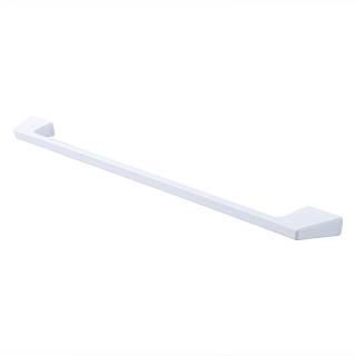 Uchwyt Rejs ST03 256 biały