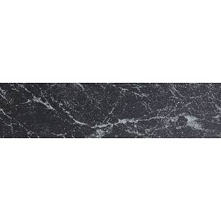 Obrzeze HPL do blatów L014 4200х42х0, 5 mm